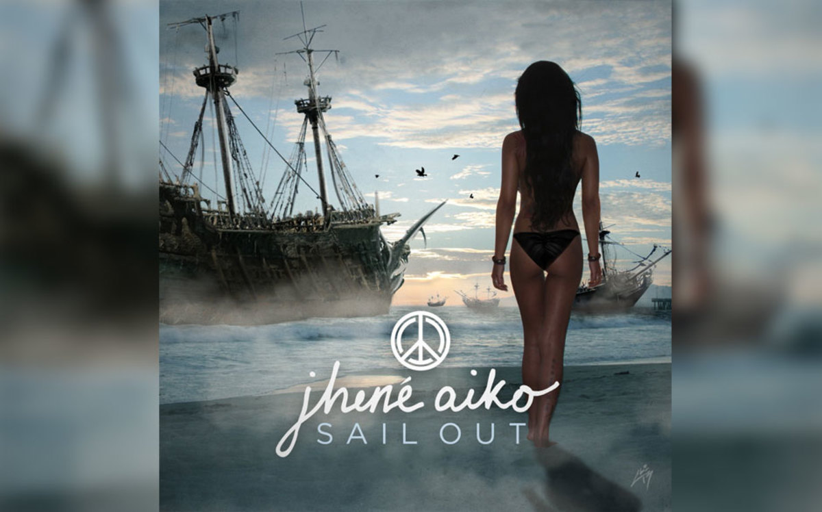 Sail out jhene aiko zip file download